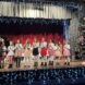 Koncert 1