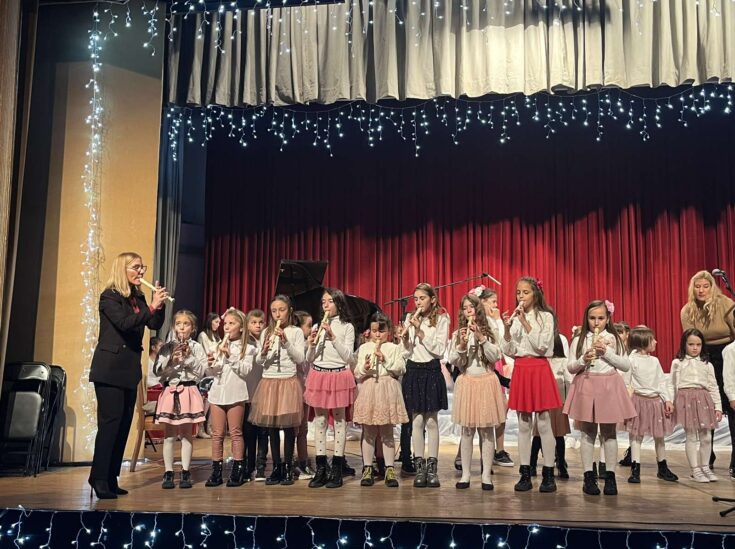 Koncert 4